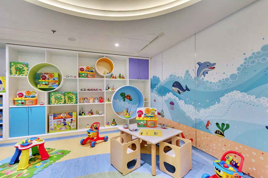 MSC Cruises MSC Meraviglia Baby Club - Credits - MSC Rights - Ivan Sarfatti 2.jpg